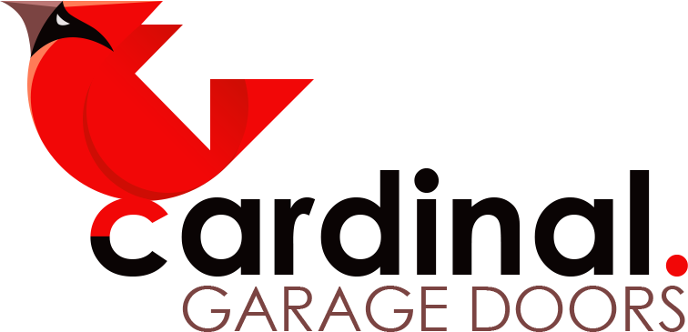 Cardinal Garage Doors